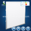 super slim 40w 600x600 led panel housing